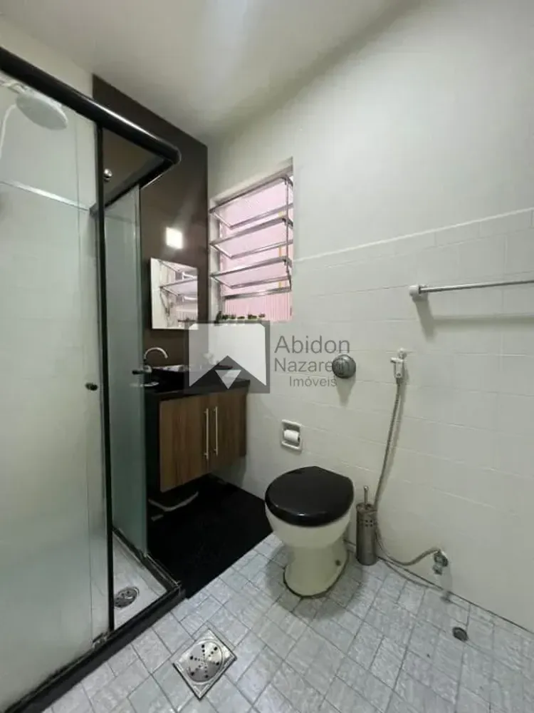 Apartamento, 2 quartos, 65 m² - Foto 10