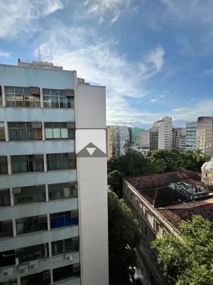 Apartamento, 2 quartos, 65 m² - Foto 15