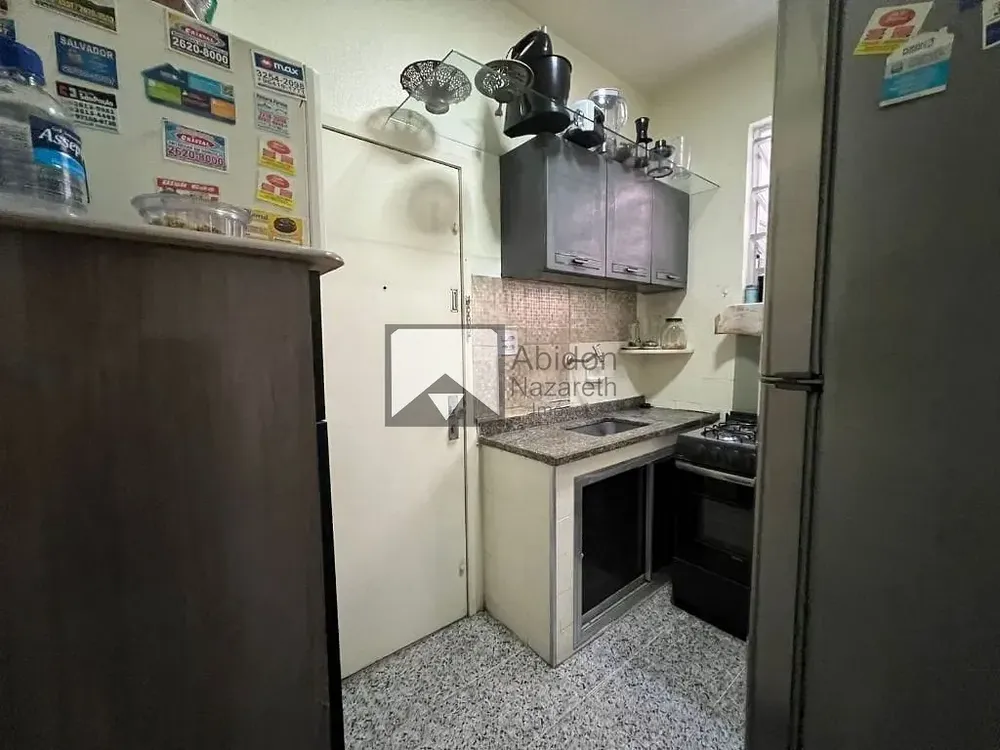 Apartamento, 2 quartos, 65 m² - Foto 40