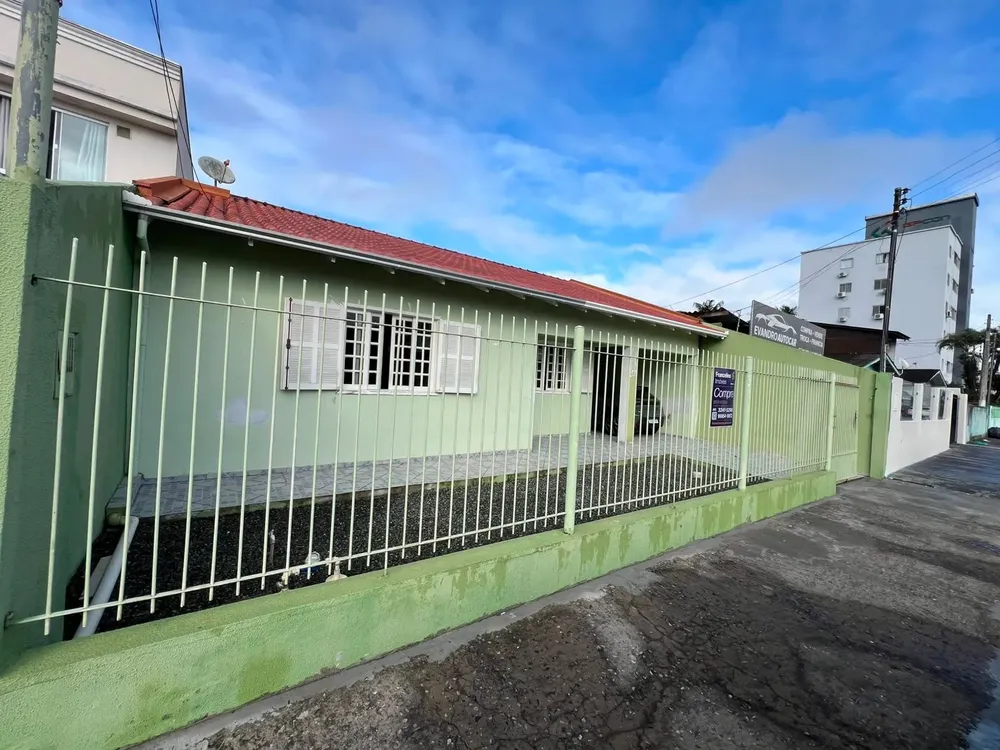 Casa, 3 quartos, 10 m² - Foto 3