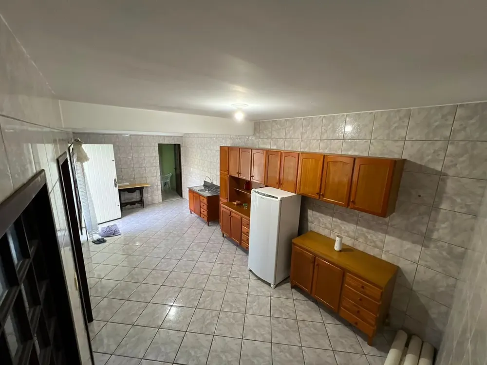 Casa, 3 quartos, 10 m² - Foto 6