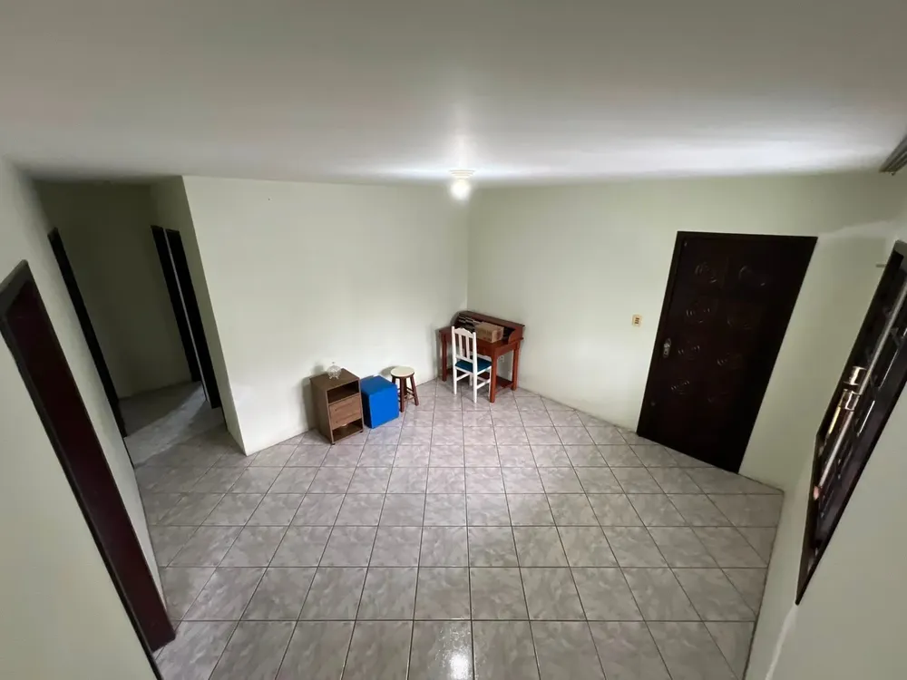 Casa, 3 quartos, 10 m² - Foto 7