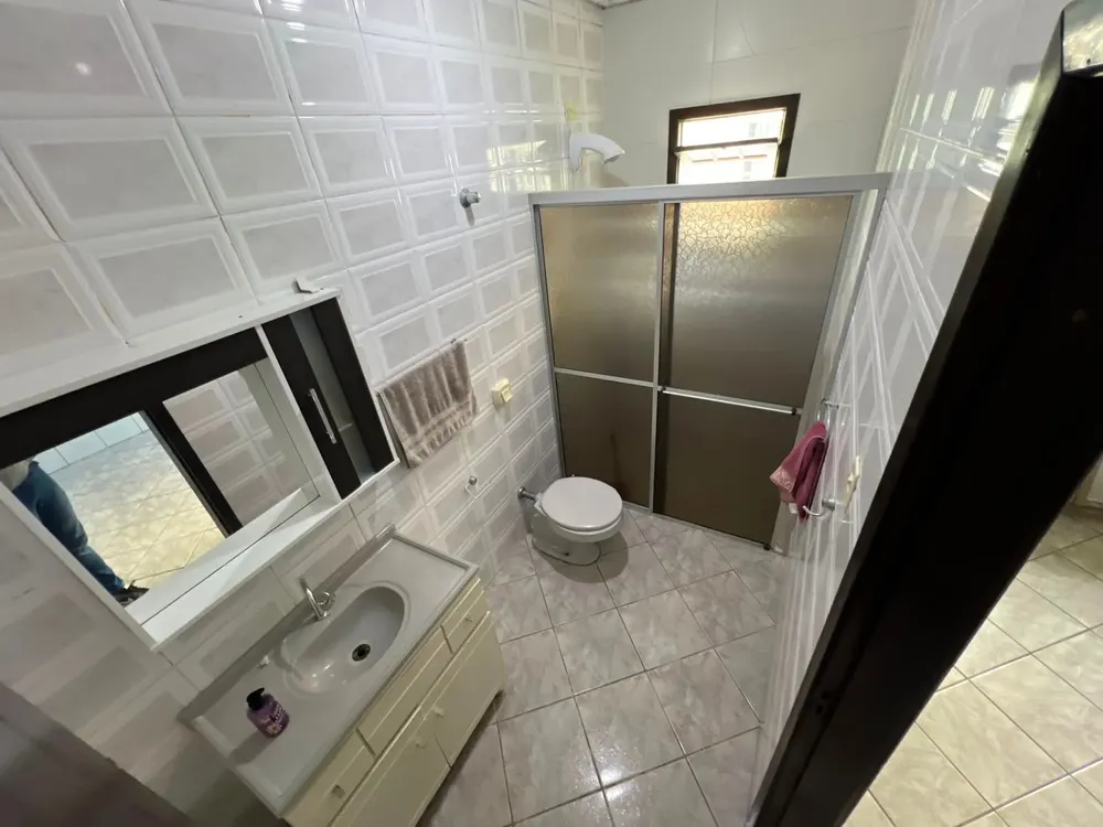 Casa, 3 quartos, 10 m² - Foto 5