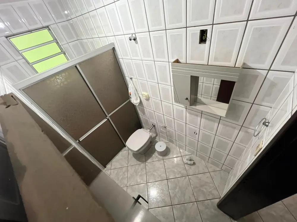 Casa, 3 quartos, 10 m² - Foto 8