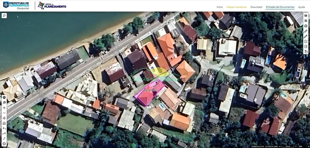 Casa, 3 quartos, 190 m² - Foto 4
