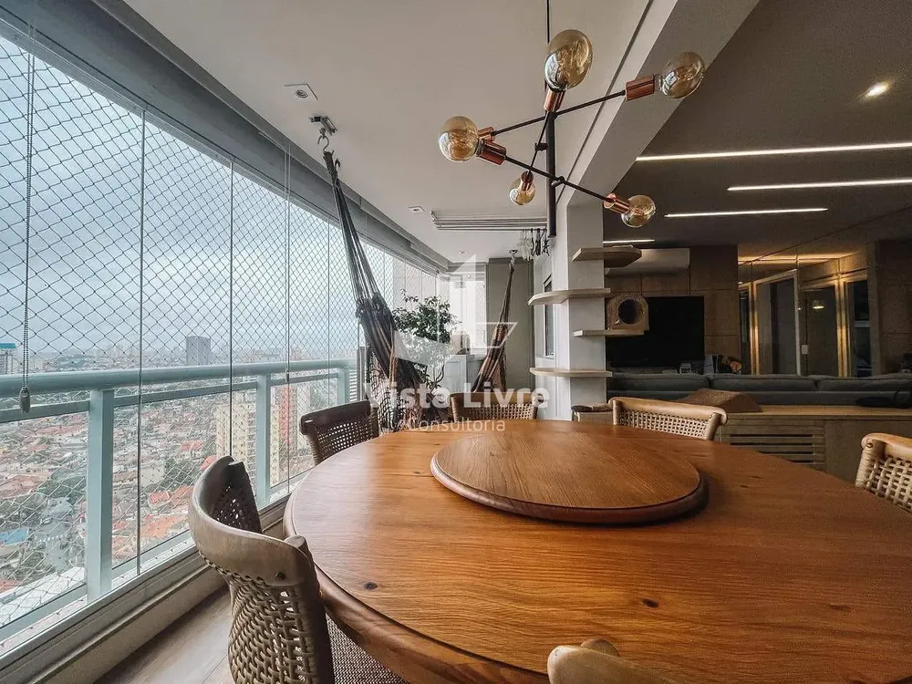 Apartamento, 2 quartos, 80 m² - Foto 8