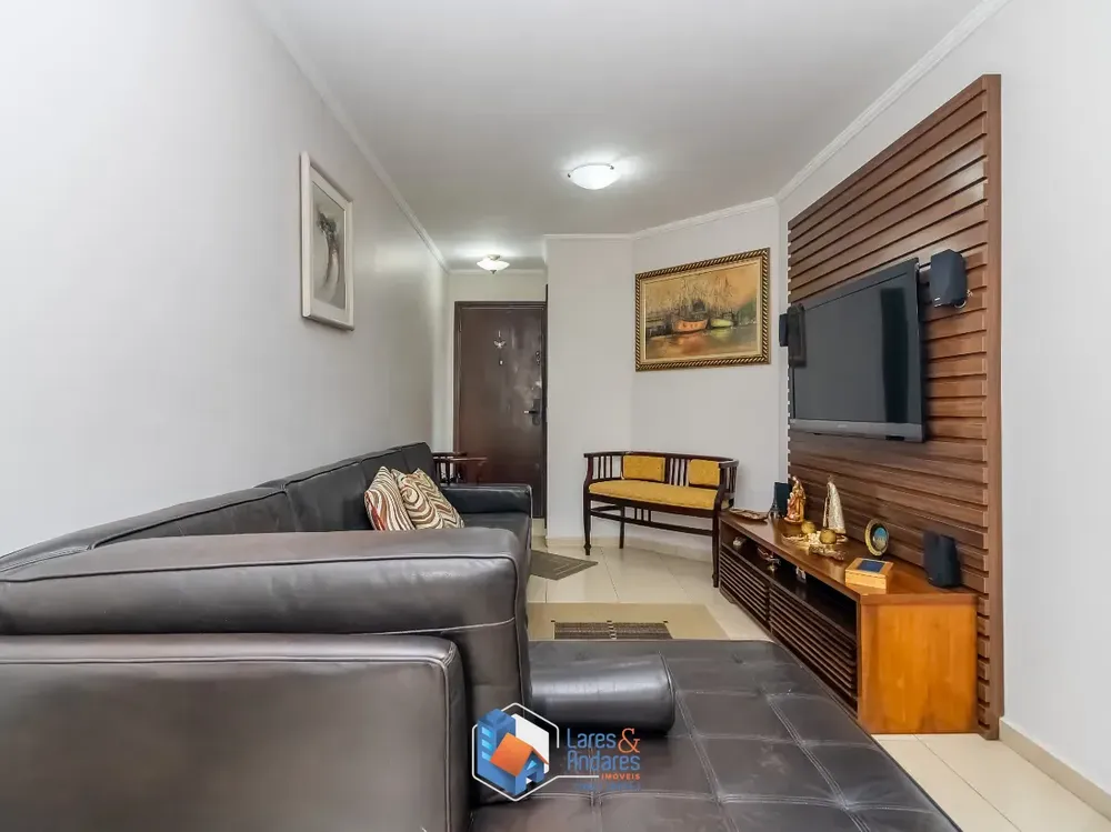 Apartamento, 2 quartos, 51 m² - Foto 4