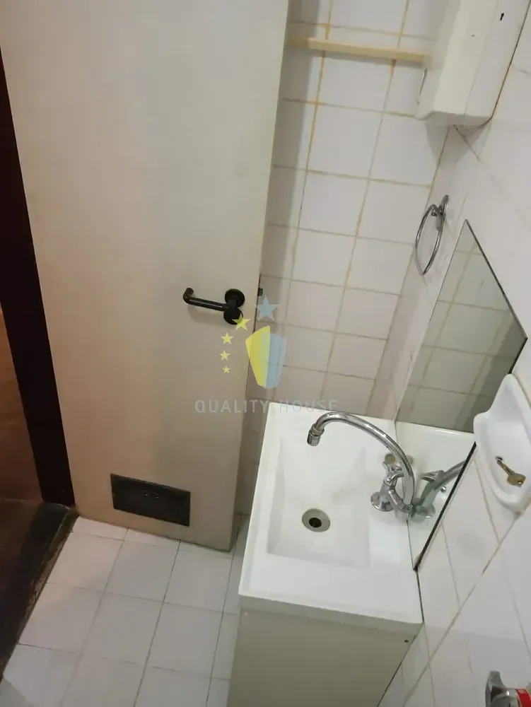Sala-Conjunto, 41 m² - Foto 10