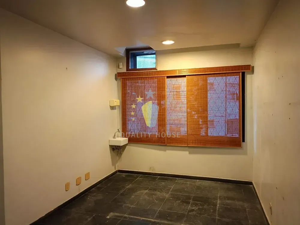 Sala-Conjunto, 41 m² - Foto 3