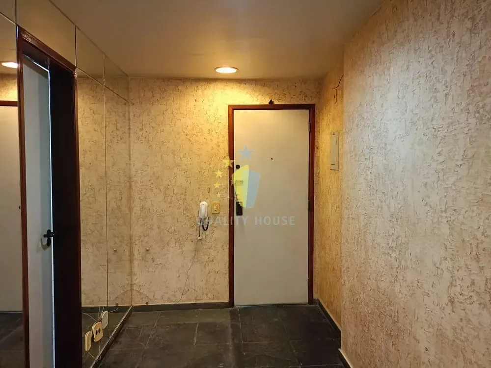 Sala-Conjunto, 41 m² - Foto 7