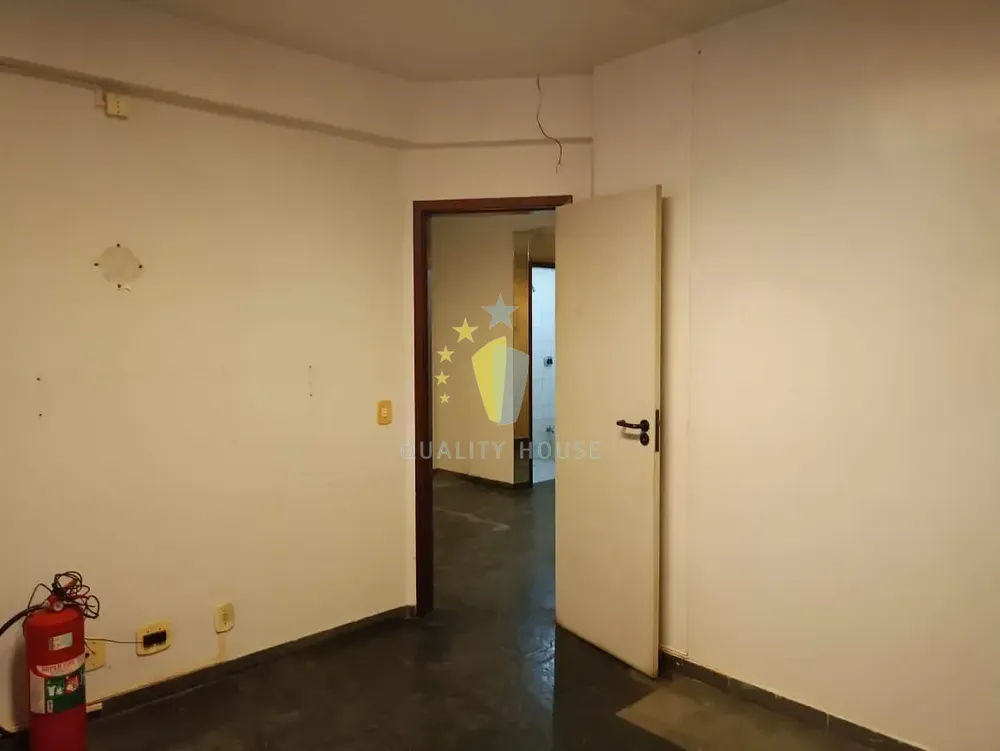 Sala-Conjunto, 41 m² - Foto 12