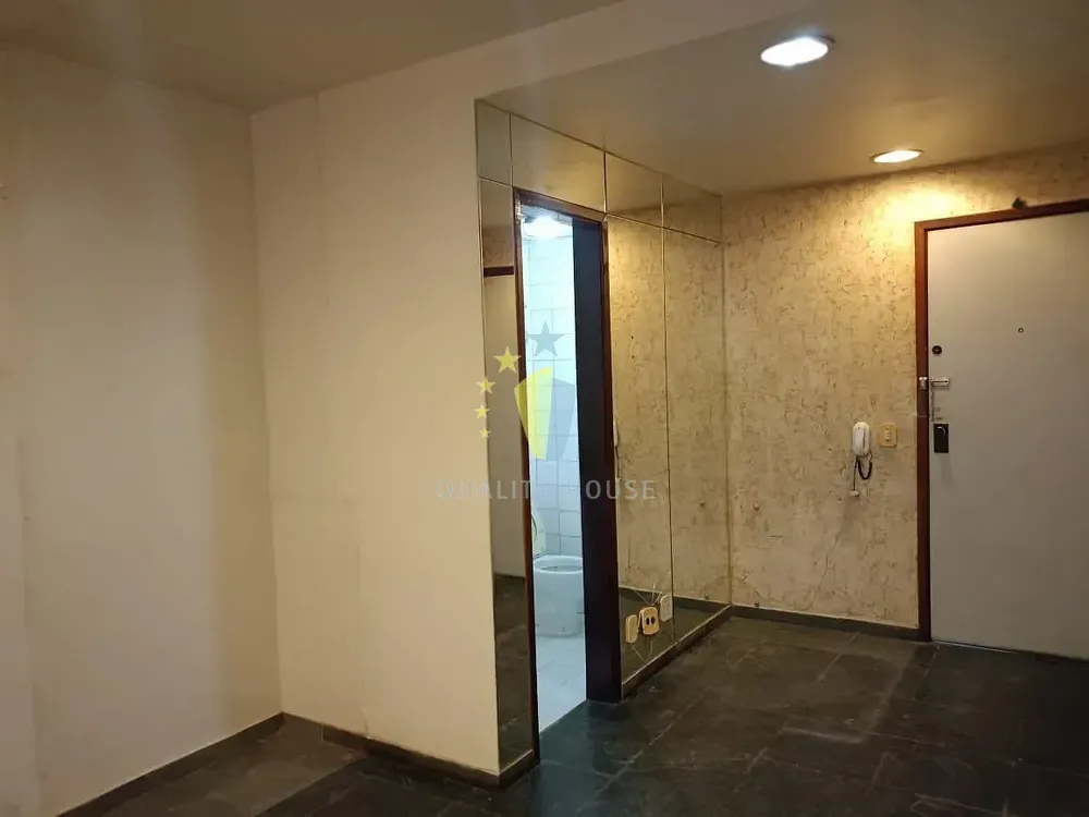 Sala-Conjunto, 41 m² - Foto 6