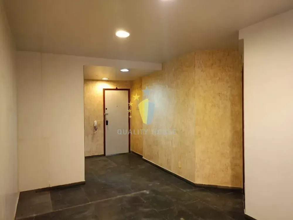 Sala-Conjunto, 41 m² - Foto 5