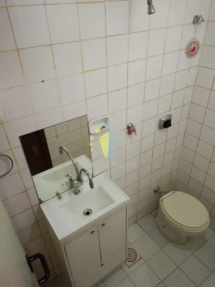 Sala-Conjunto, 41 m² - Foto 9