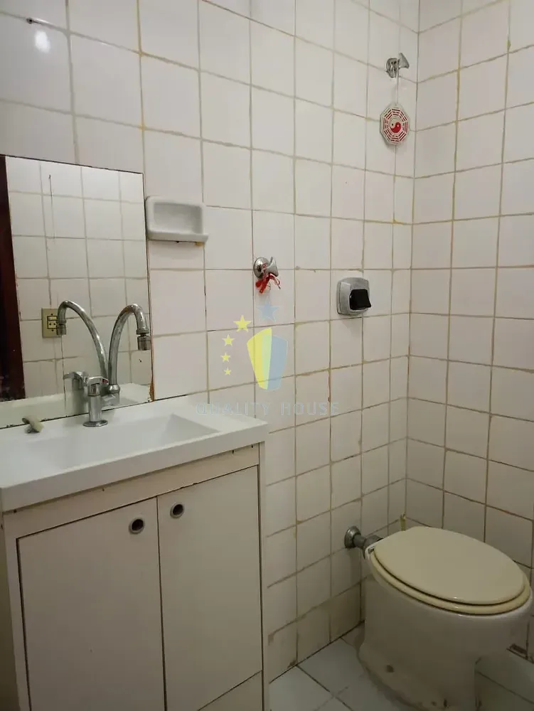 Sala-Conjunto, 41 m² - Foto 8