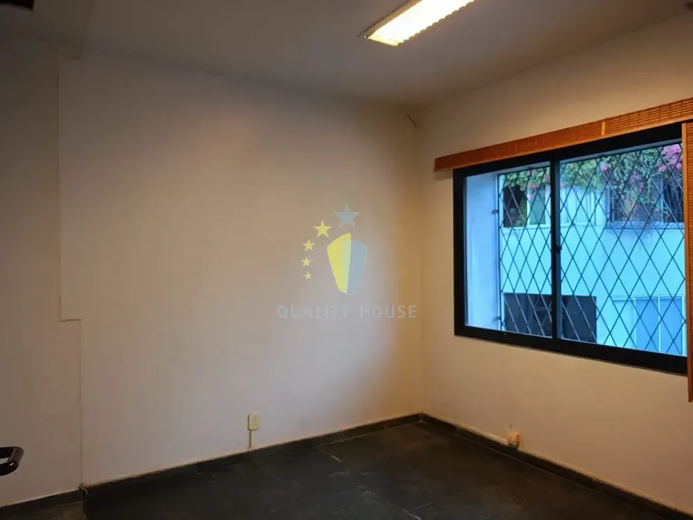 Sala-Conjunto, 41 m² - Foto 13