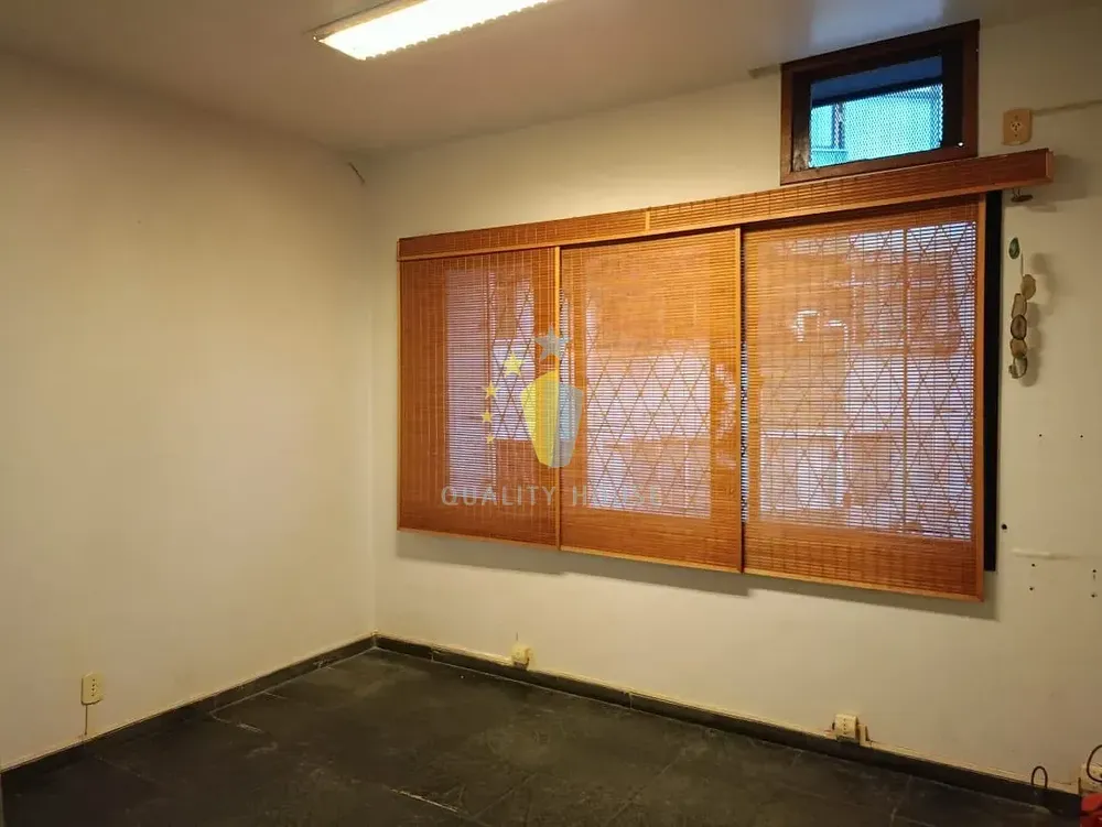 Sala-Conjunto, 41 m² - Foto 11