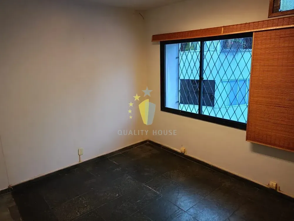 Sala-Conjunto, 41 m² - Foto 14