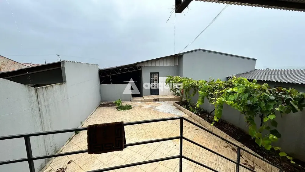 Sobrado, 1 quarto, 154 m² - Foto 7