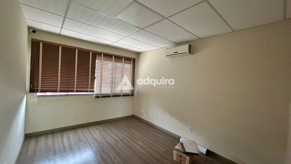 Sobrado, 1 quarto, 154 m² - Foto 2