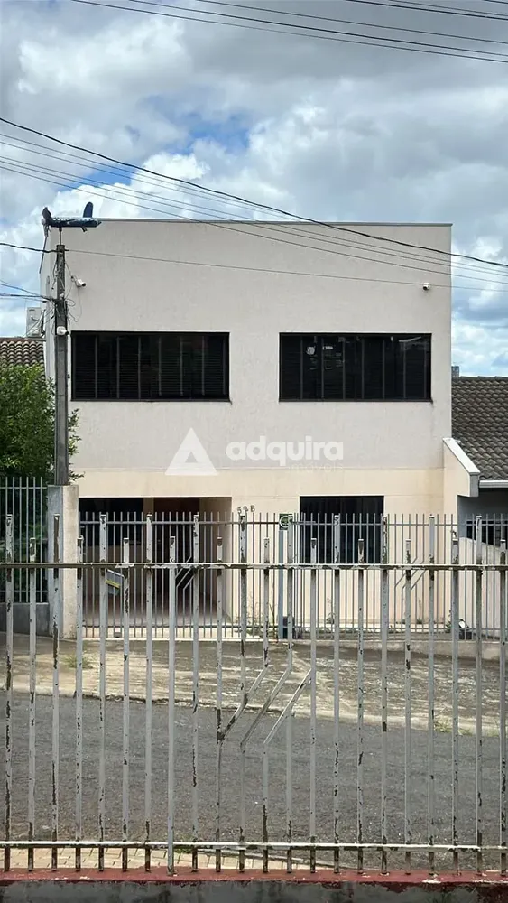 Sobrado, 1 quarto, 154 m² - Foto 8