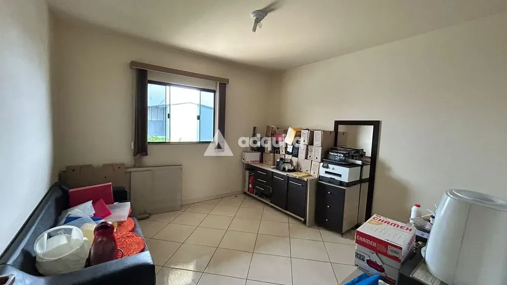 Sobrado, 1 quarto, 154 m² - Foto 3
