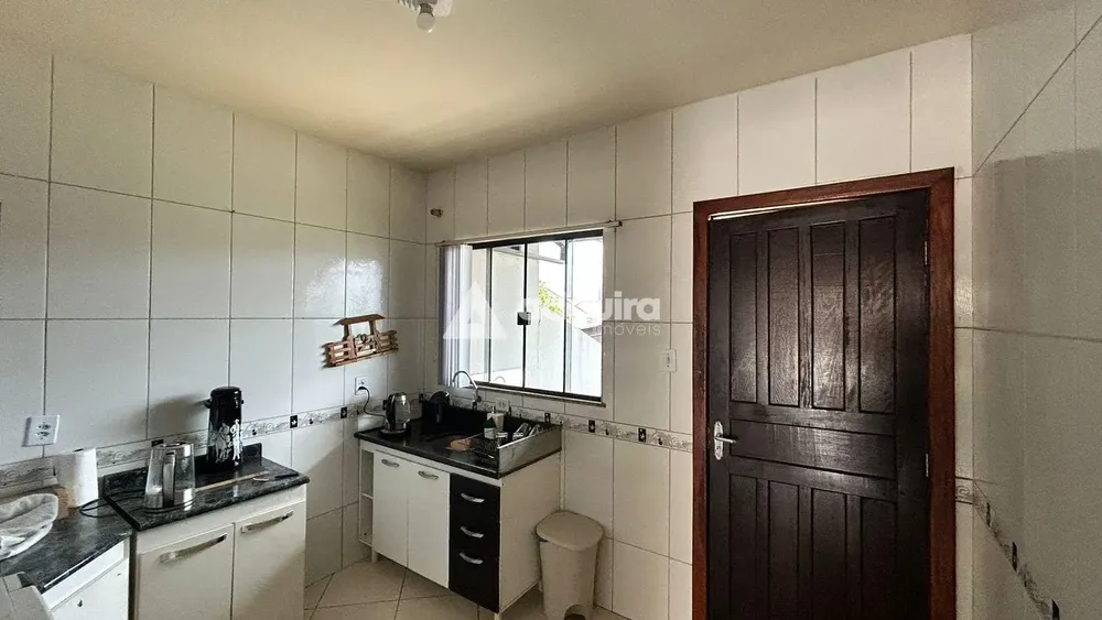 Sobrado, 1 quarto, 154 m² - Foto 5