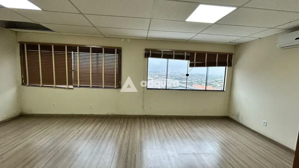 Sobrado, 1 quarto, 154 m² - Foto 6
