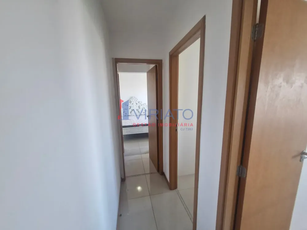Apartamento, 3 quartos, 65 m² - Foto 5