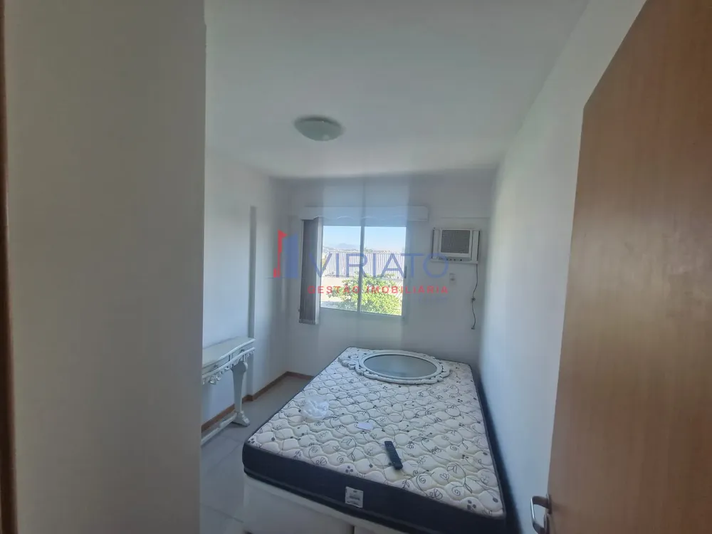 Apartamento, 3 quartos, 65 m² - Foto 22
