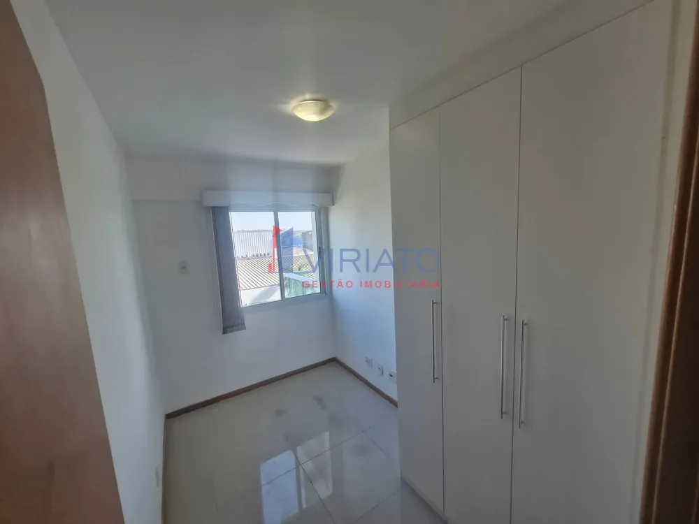 Apartamento, 3 quartos, 65 m² - Foto 19