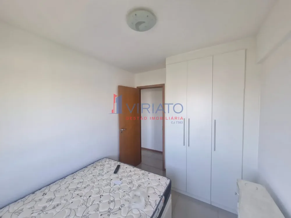 Apartamento, 3 quartos, 65 m² - Foto 3