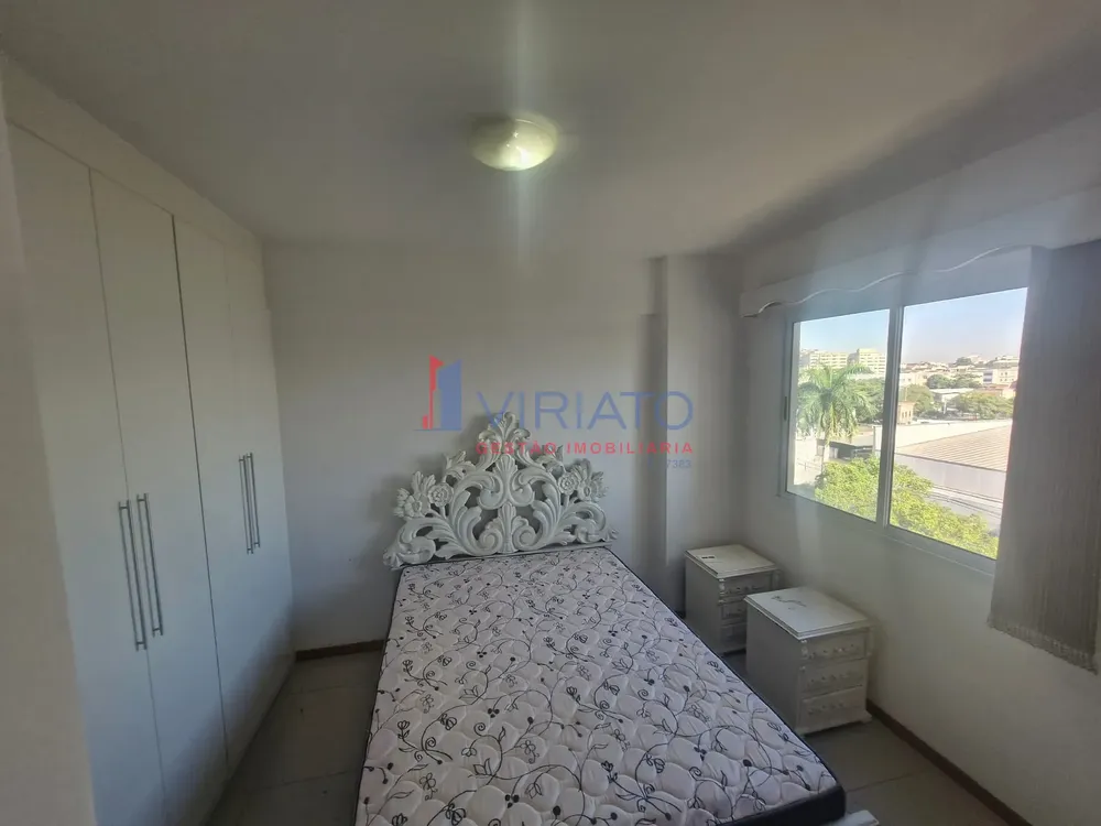 Apartamento, 3 quartos, 65 m² - Foto 1