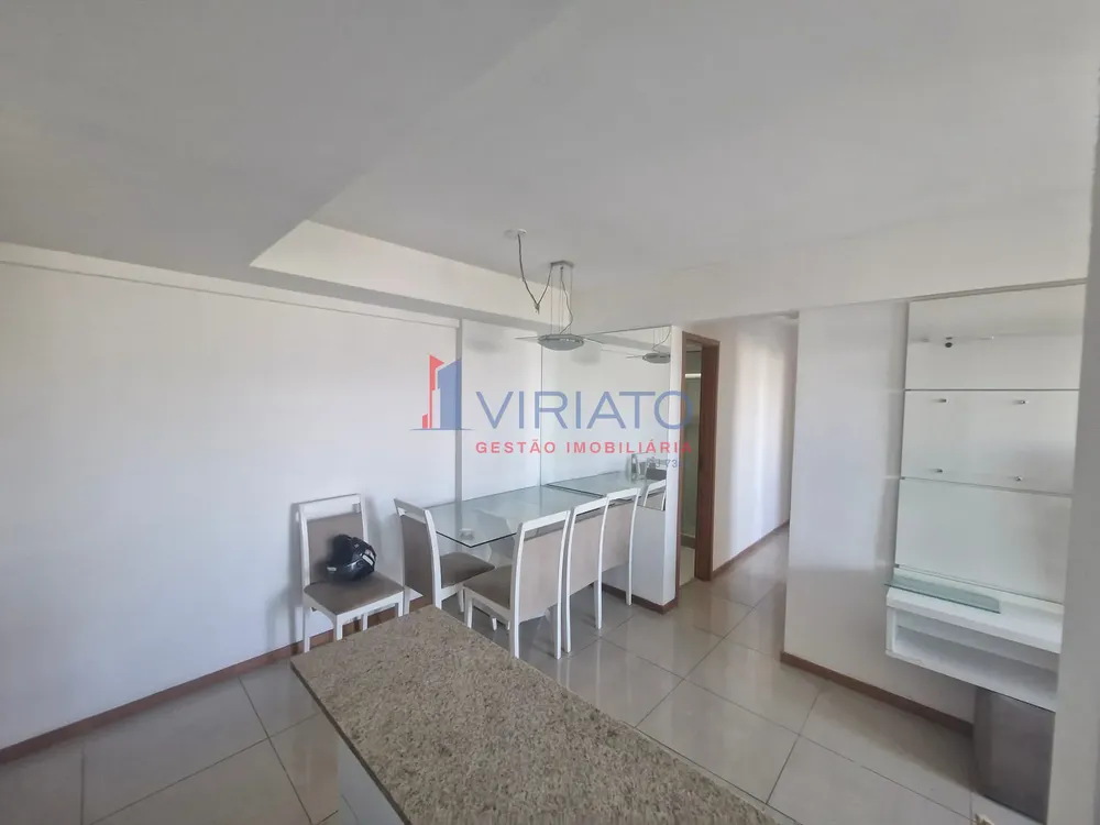 Apartamento, 3 quartos, 65 m² - Foto 15