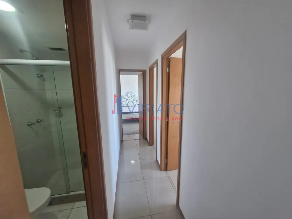 Apartamento, 3 quartos, 65 m² - Foto 10