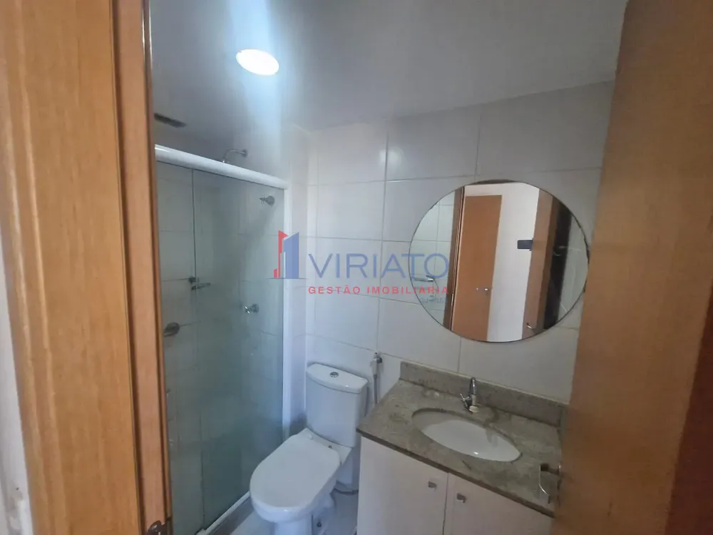 Apartamento, 3 quartos, 65 m² - Foto 13