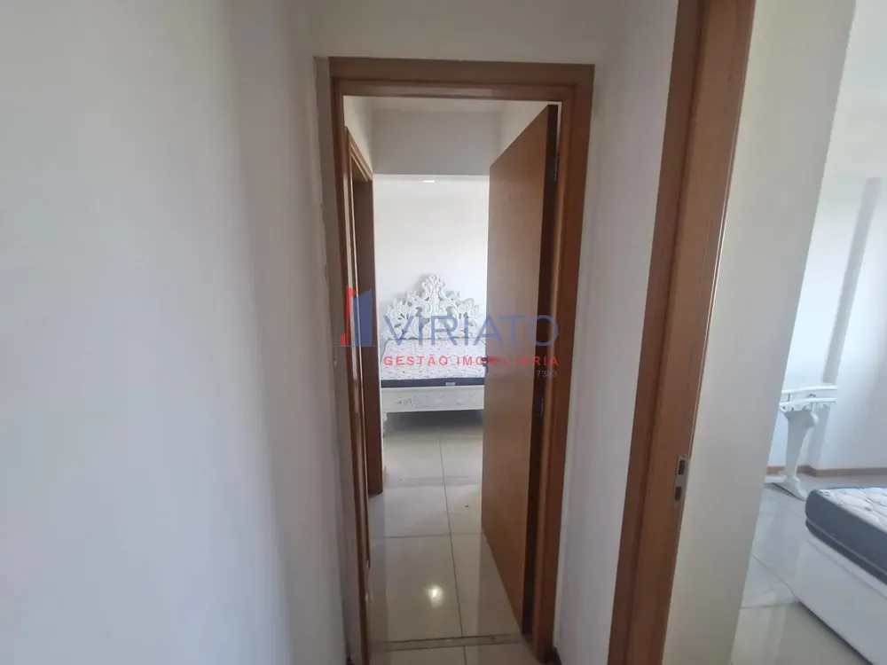 Apartamento, 3 quartos, 65 m² - Foto 16