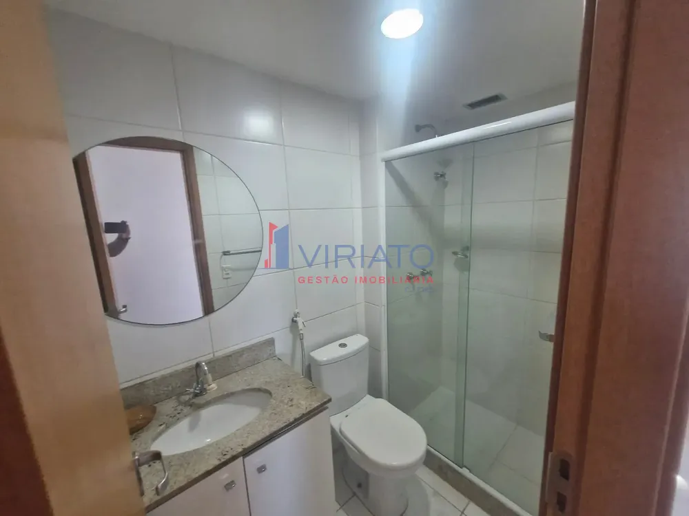 Apartamento, 3 quartos, 65 m² - Foto 9