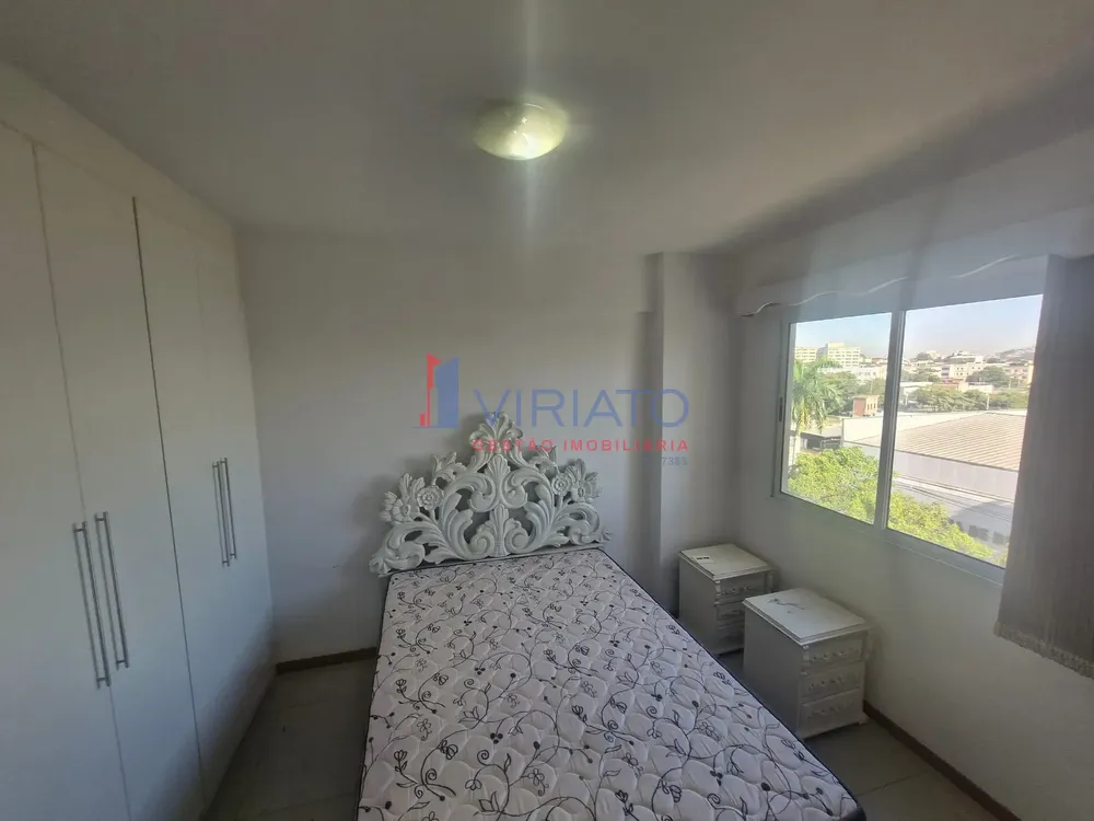 Apartamento, 3 quartos, 65 m² - Foto 25