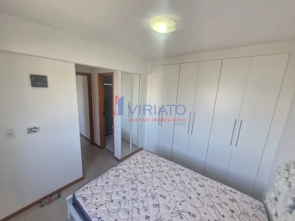 Apartamento, 3 quartos, 65 m² - Foto 24