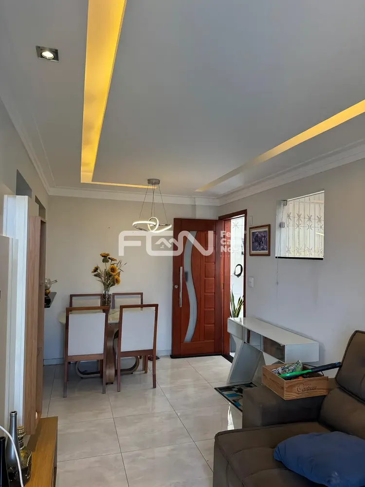 Apartamento, 2 quartos, 65 m² - Foto 7