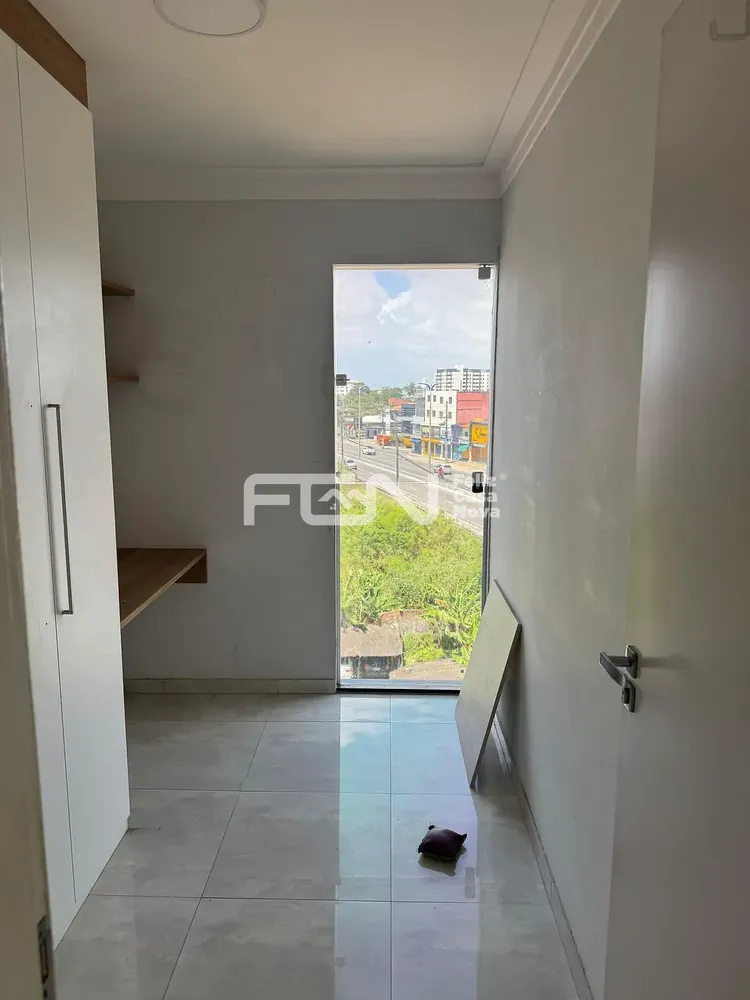Apartamento, 2 quartos, 65 m² - Foto 8