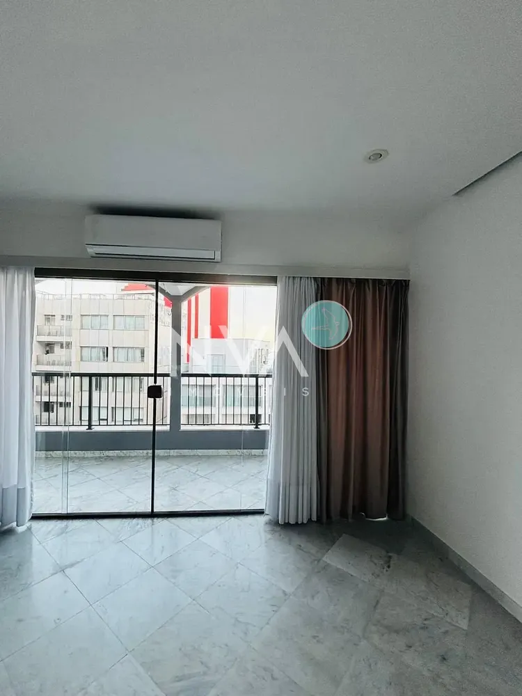 Apartamento, 3 quartos, 113 m² - Foto 3