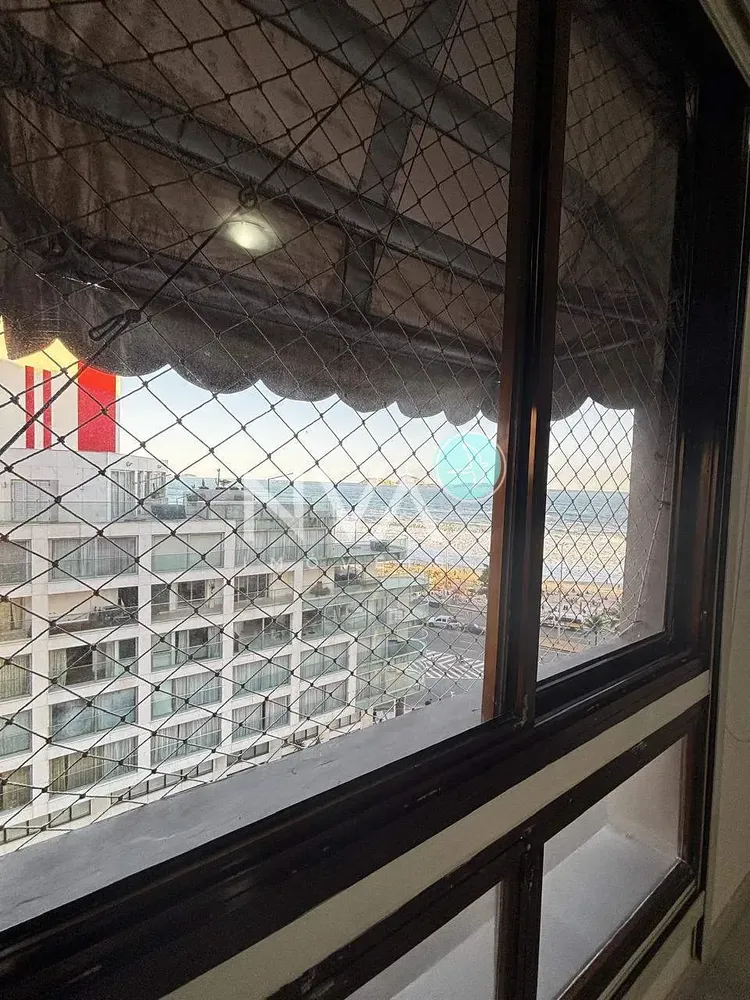 Apartamento, 3 quartos, 113 m² - Foto 13