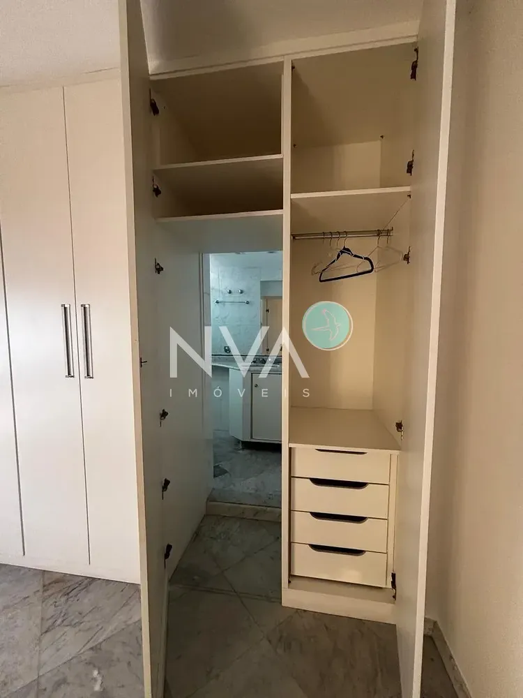 Apartamento, 3 quartos, 113 m² - Foto 11