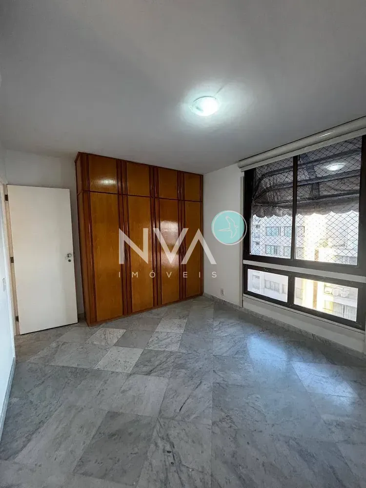Apartamento, 3 quartos, 113 m² - Foto 6