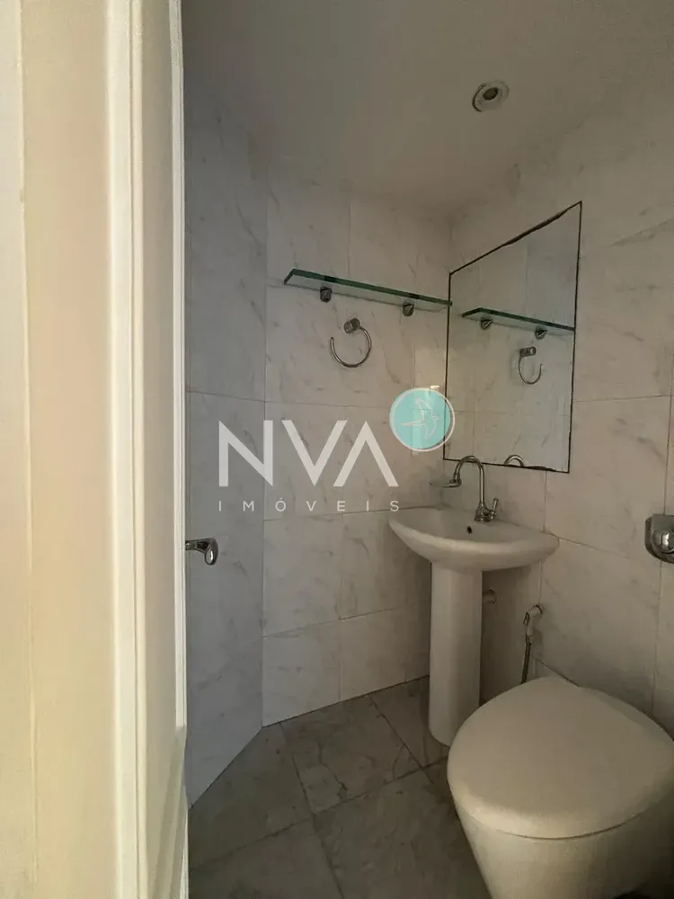 Apartamento, 3 quartos, 113 m² - Foto 18