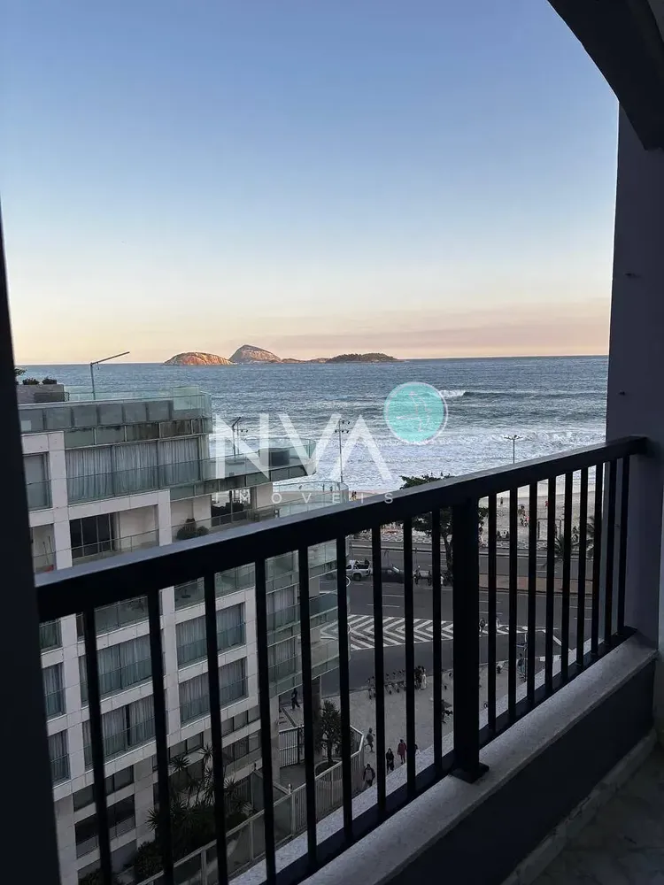 Apartamento, 3 quartos, 113 m² - Foto 19