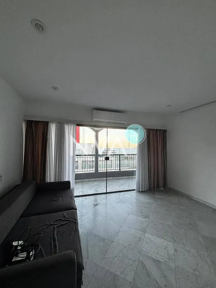 Apartamento, 3 quartos, 113 m² - Foto 15