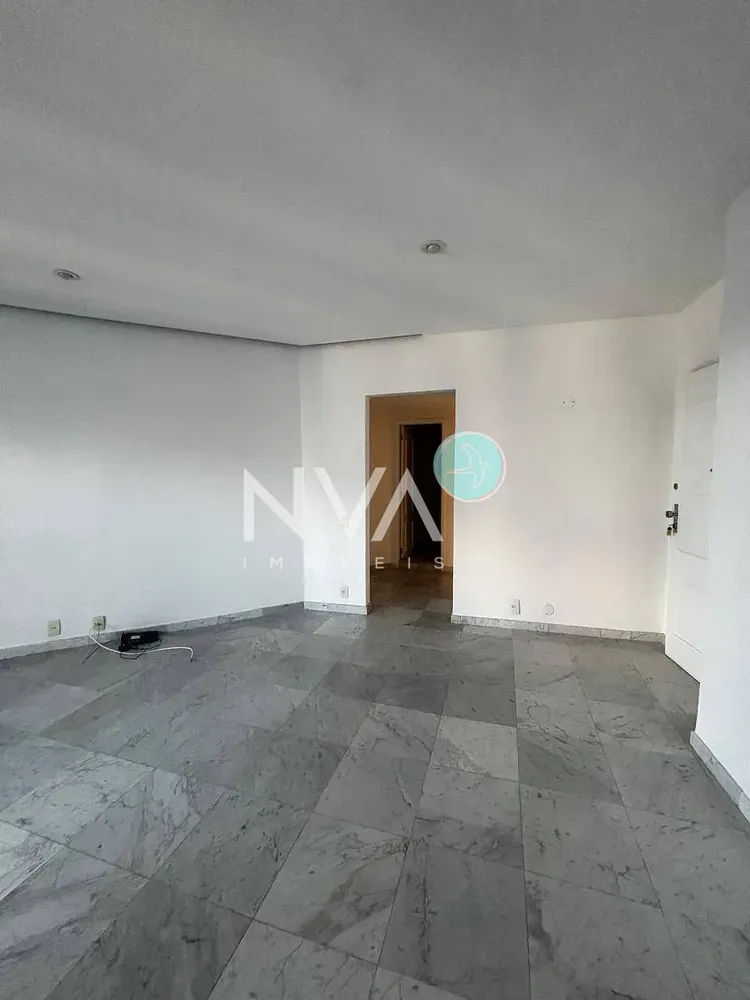 Apartamento, 3 quartos, 113 m² - Foto 7